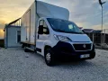 Fiat Ducato 2.3D 130ks.Bord Facelift Evro 6, снимка 5
