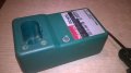 SOLD-ПОРЪЧАНО-makita dc1470 battery charger-внос швеицария, снимка 4