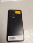 Samsung Galaxy A33, снимка 5