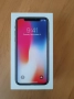 Apple iPhone X 64GB, снимка 1