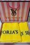Victoria's Secret хавлиени кърпи , снимка 2