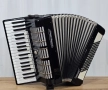 Акордеон Weltmeister Diana, снимка 1