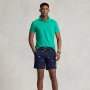 Ralph Lauren Straight Fit Chino Short - страхотни мъжки панталони 29/С, снимка 1