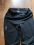 On L73408 Womens Long Running Tights - дамски ръннинг клин КАТО НОВ С, снимка 7