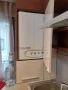 Ремонт и профилактика на газови котли.Изчистване на грешки., снимка 5