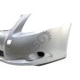 Предна броня Toyota Avensis III(2009-2015) ID: 97824, снимка 6