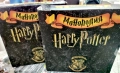 Монополи Хари Потър , снимка 1