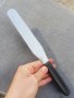 Victorinox Швейцарска Класическа Гъвкава Шпатула Сладкарска торти сладкиши , снимка 3