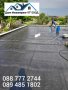 Качествен ремонт на покрив от ”Даян Инжинеринг 97” ЕООД - Договор и Гаранция! 🔨🏠, снимка 10