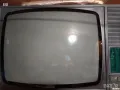 Телевизори Велико Търново 84 и 85, използвани, 32–40 инча, снимка 2