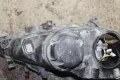 Фар ляв 2 Пежо 307 св комби 2002 1.6i Peugeot 307SW, снимка 9