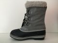 Sorel boots waterproof , снимка 5