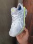 оригинални маратонки ASICS NOVABLAST номер 41 , снимка 7