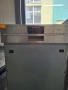 Съдомиялна за вграждане SIEMENS шир.45см. 10комплекта А+++, снимка 2