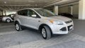 Ford Kuga (Escape), снимка 1 - Автомобили и джипове - 40738444