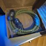 HI FI Захранващ кабел Krell/До 7500W/2 метра , снимка 8