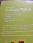 Samsung Tab E 3G, снимка 4