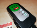 HEAT MAT THERMOSTAT-ВНОС GERMANY 2404222012, снимка 5
