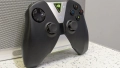 Nvidia Shield P2570 безжичен геймърски контролер, снимка 1
