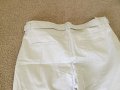 Нов ,с етикет,памучен панталон размер 40 unisex, снимка 5