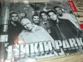 LINKIN PARK CD 1705251904, снимка 2