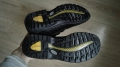 Туристически боти Meindl Police Trek Gtx GORE TEX, снимка 4