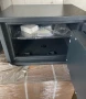 Взривоустойчив Огнеупорен Сейф, снимка 2
