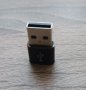 даптер USB (мъжко) <--> USB-C (женско), снимка 3