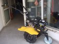Мотофрези различни, снимка 4