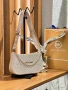 чанти michael kors , снимка 6