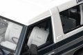 Toyota Land Cruiser LJ 73 1987 - мащаб 1:18 на Ottomobile моделът е нов в кутия, снимка 11