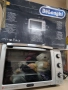 Електрическа фурна Delonghi EO32852, снимка 6