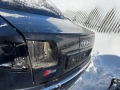  заден извит капак audi s8 a8 d3 5.2 450hp facelift 2009г цена 330 евро   -дава се гол капак без сто, снимка 10