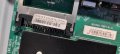 Main board 715GA006-M0F-B00-005K for, PHILIPS 43PUS7354/12 DISPLAY TPT430H3-QUBH10.K rev.SD9POD, снимка 3