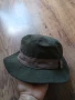 deerhunter - мъжка ловна шапка , снимка 4