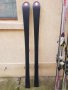 Ски 162 сантиметра STOCKLI, снимка 4