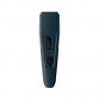 Машинка за подстригване Philips HC3505/15 Hairclipper Series 3000 , снимка 5