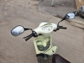 Aprilia Scarabeo 50cc 2T , снимка 9