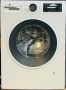 Пералня Bosch W1M64, снимка 1