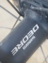 28.29 цола капли за велосипед колело Shimano deore , снимка 6