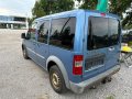 FORD TOURNEO CONNECT 1.8 TDCI 2005 Г 5 ск само на части , снимка 4