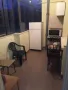 Отдавам обзаведена стая за жена, снимка 8