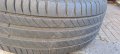 2бр летни гуми 225 60 16 Michelin 2020г 5мм грайфер , снимка 8