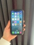 İphone 11 128 GB, снимка 2