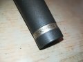 PHILIPS SBC MD600 PROFI MIC, снимка 16