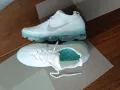 NIKE AIR VAPORMAX 2023 FLYKNIT  41 номер  / 26см, снимка 10