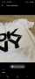 дамски тениски DKNY, снимка 6