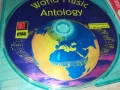 WORLD MUSIC CD 3107251526, снимка 2