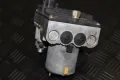 ABS модул BMW E39 Serie 5 (1996-2004г.) 0265217000 / 0 265 217 000 / 34511090910 / 34.51-1 090 910, снимка 1
