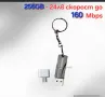 USB Flash Drive 256 GB/ Флашка/256 GB, снимка 2